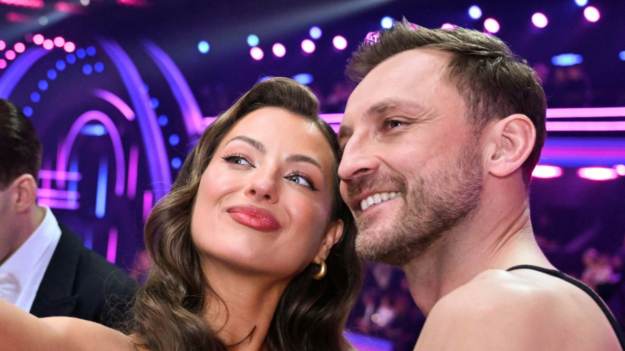 Skierska i Nożyński oficjalnie ogłosili, co ich..