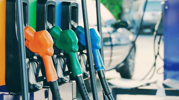 Wielka zmiana na stacjach od 16 kwietnia. Każdy..