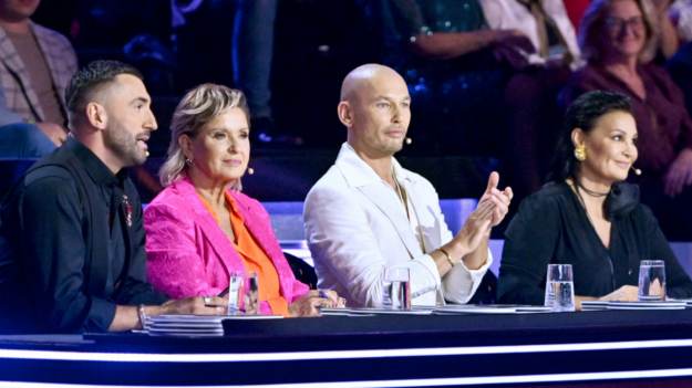 Sensacyjny komunikat „Tańca z gwiazdami”. Podali..