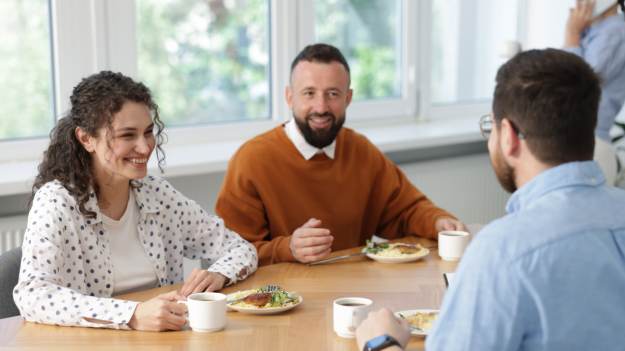 Lepsze niż jagnięcina? To mięso podbija serca..