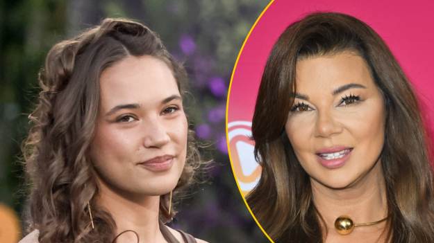 Szemplińska walczy o Eurowizję. Takie słowa..