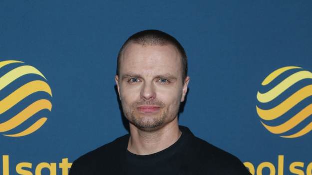 Marcin Hakiel nagle to ogłosił. Wcześniej..