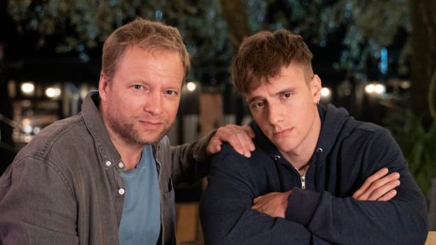 Tę komedię prawie 30 lat temu pokochali Polacy!..