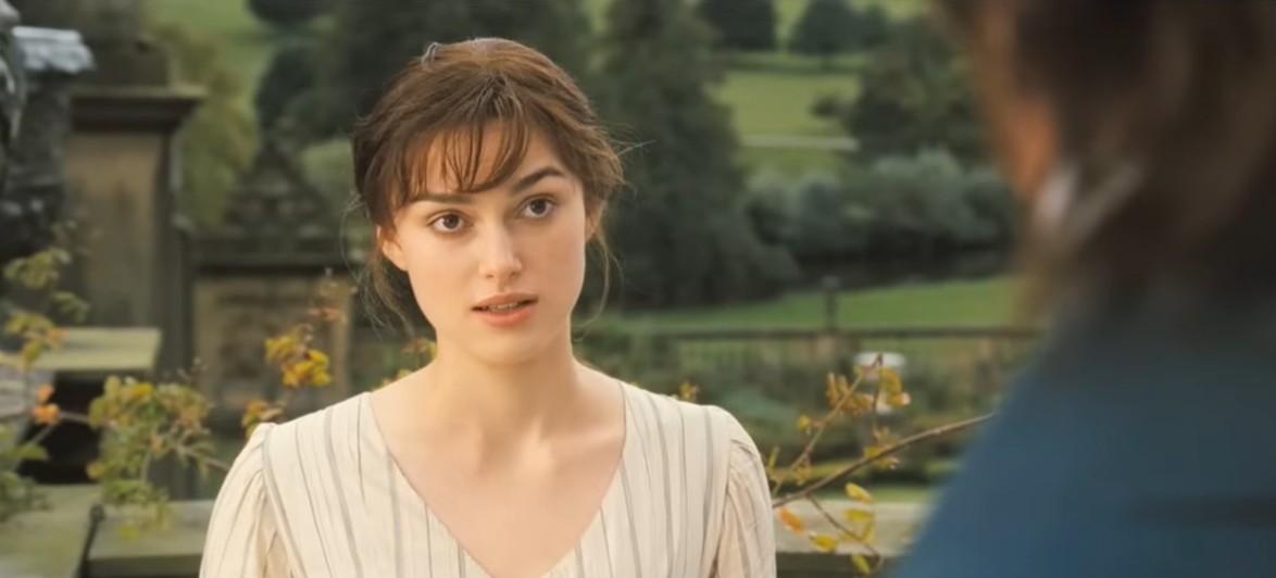 Cztery nominacje do Oscara i niesamowite kreacje..