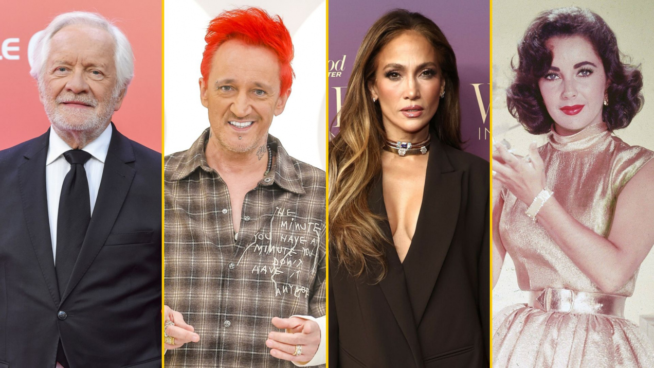 Michał Wiśniewski nie jest rekordzistą. Nie..