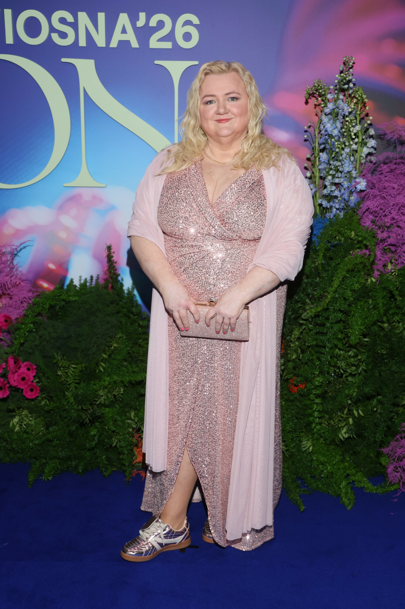 Jak dziś wygląda Manuela Michalak z „Big Brothera”?