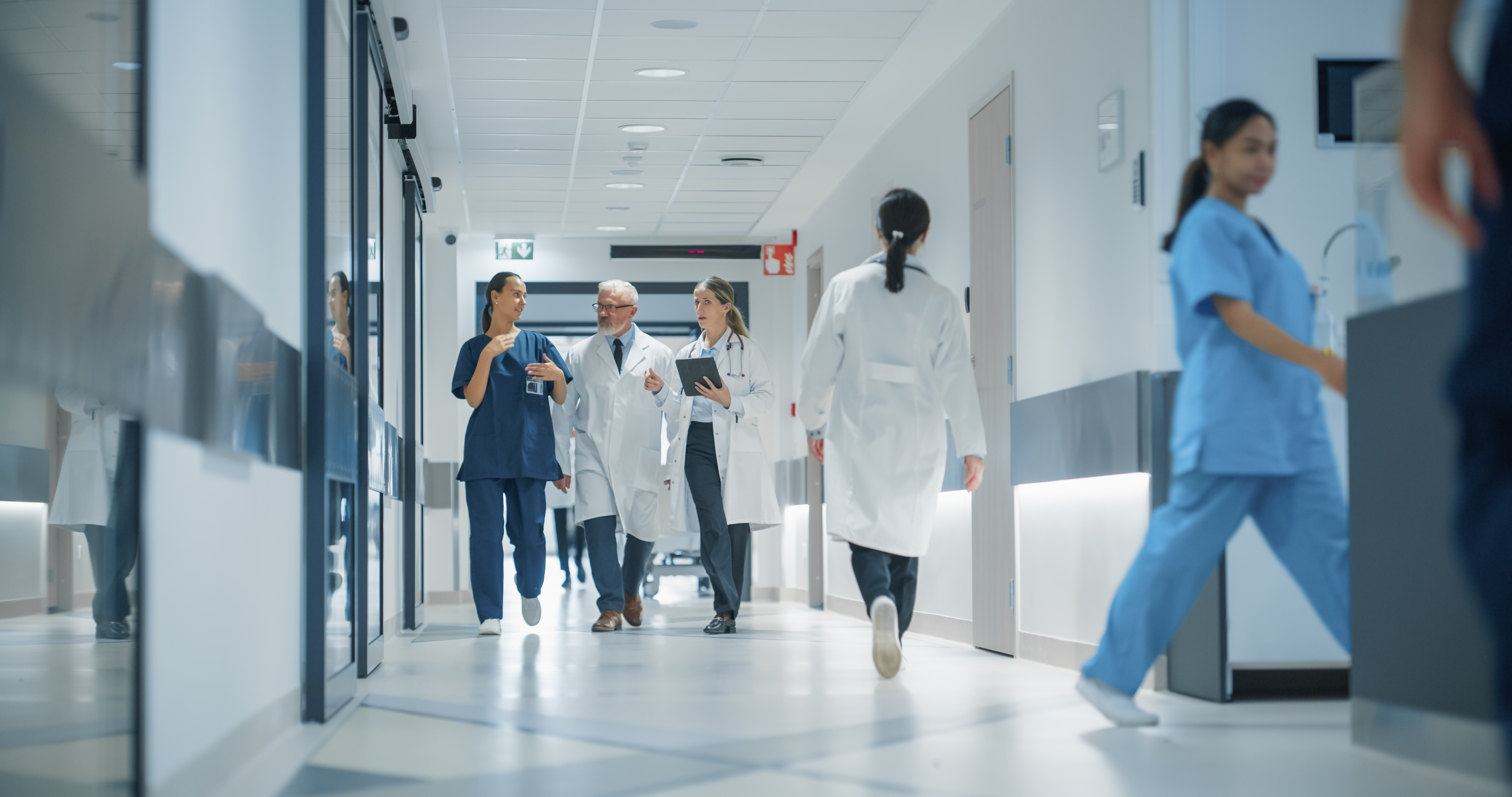 witamina może pomóc w zapobieganiu raka jelita grubego