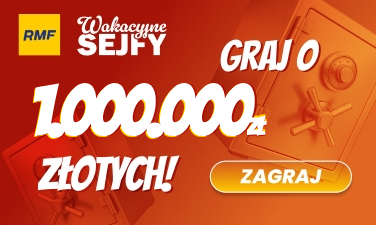 Kumulacja szczęścia