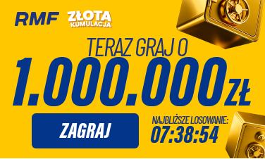 Złota Kumulacja