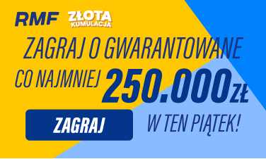 Złota Kumulacja