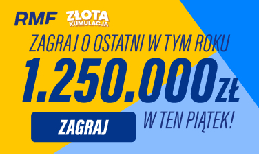 Złota Kumulacja