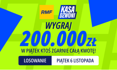Złota Kumulacja