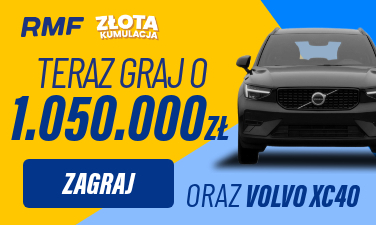 Złota Kumulacja