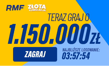 Złota Kumulacja