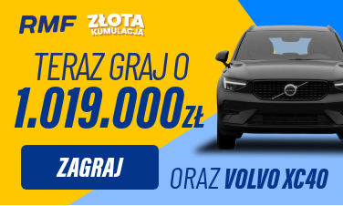 Złota Kumulacja