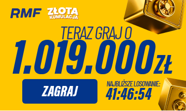 Złota Kumulacja