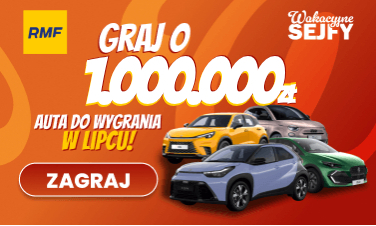 Kumulacja szczęścia