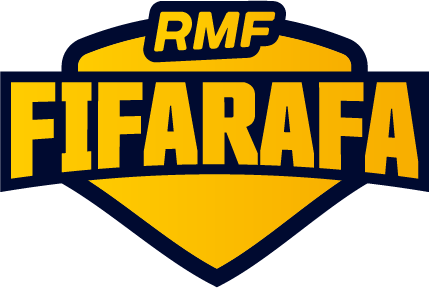 RMF FIFARAFA