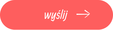 wyślij