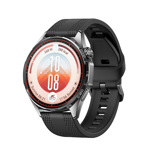 Smartwatch HUAWEI Watch GT 7 Active